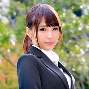 ORETD-442 jav