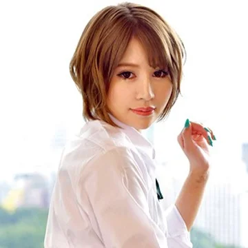 ORETD-448 jav
