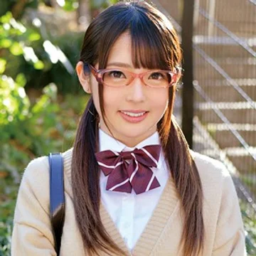ORETD-455 jav