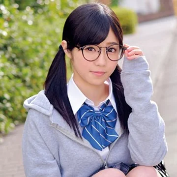 ORETD-456 jav