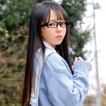 ORETD-457 jav