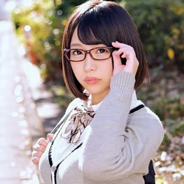 ORETD-458 jav