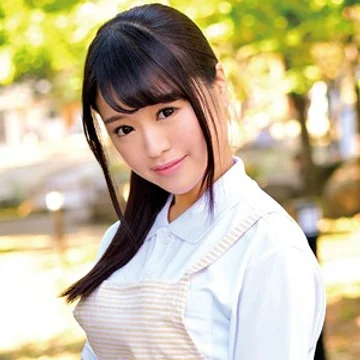 ORETD-460 jav