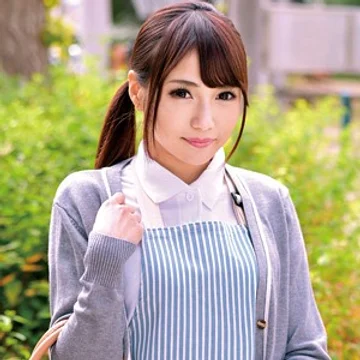 ORETD-461 jav