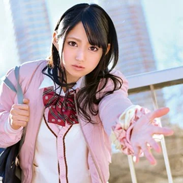 ORETD-463 jav