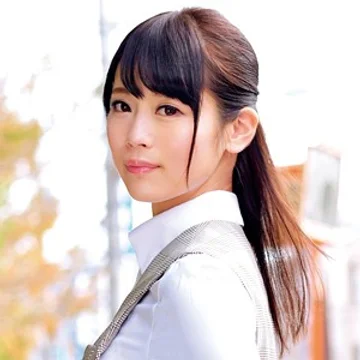 ORETD-464 jav