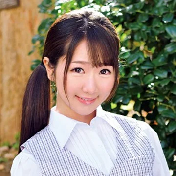 ORETD-465 jav
