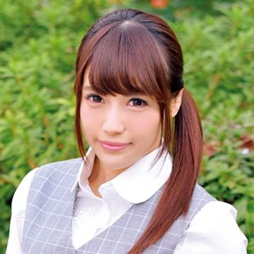 ORETD-466 jav