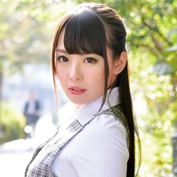 ORETD-467 jav