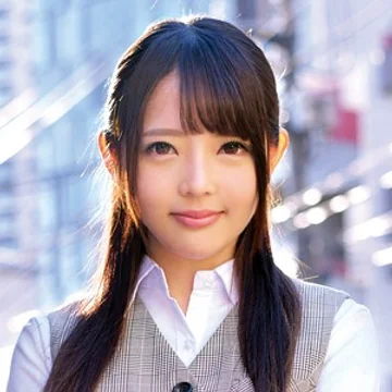 ORETD-469 jav