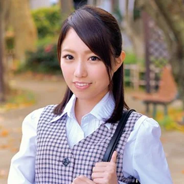 ORETD-471 jav