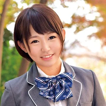 ORETD-472 jav