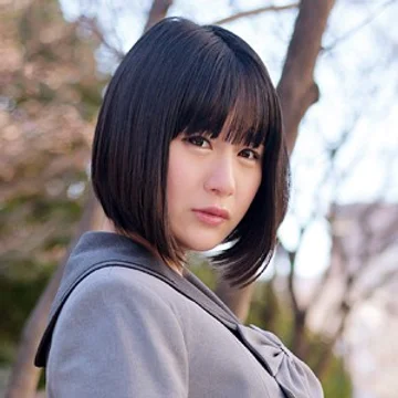 ORETD-473 jav