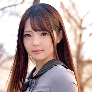 ORETD-474 jav