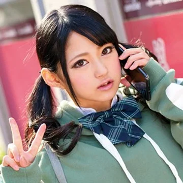 ORETD-475 jav