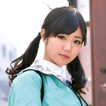 ORETD-476 jav