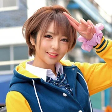 ORETD-477 jav