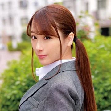 ORETD-478 jav