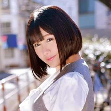 ORETD-479 jav