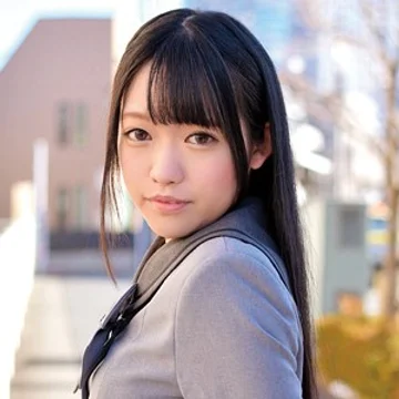 ORETD-480 jav