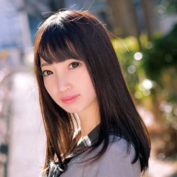 ORETD-481 jav