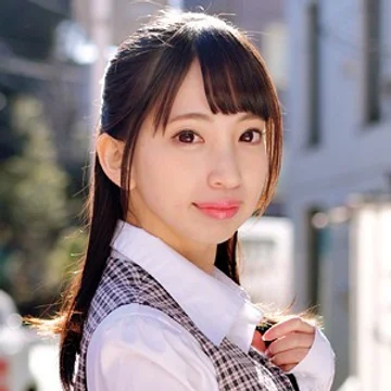 ORETD-482 jav