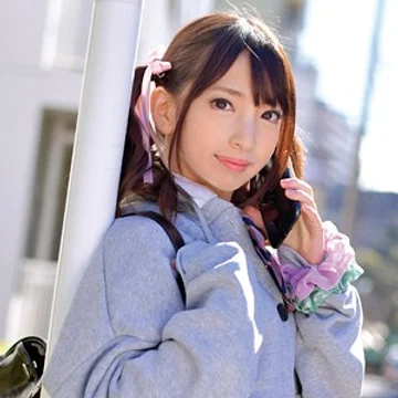 ORETD-483 jav