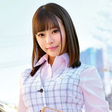 ORETD-485 jav