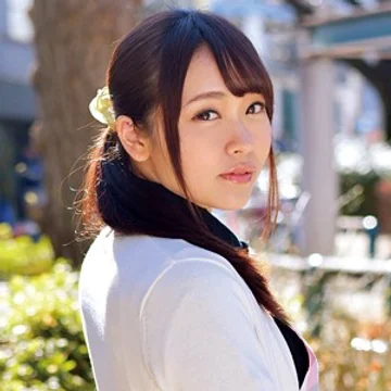 ORETD-497 jav