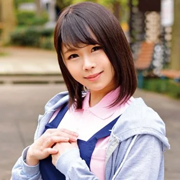 ORETD-498 jav