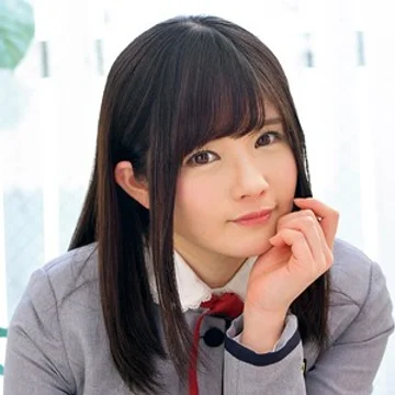 ORETD-500 jav