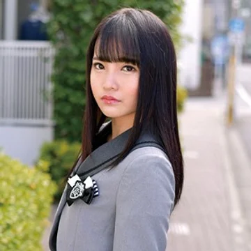 ORETD-501 jav