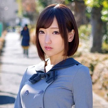 ORETD-502 jav