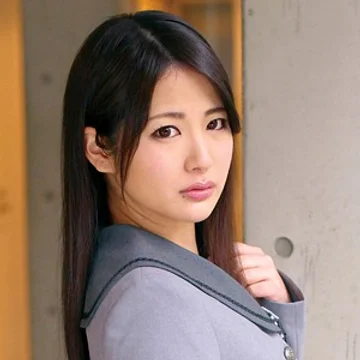 ORETD-503 jav