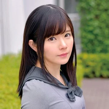ORETD-504 jav