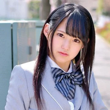 ORETD-505 jav