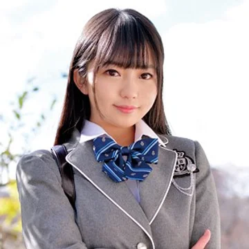 ORETD-506 jav