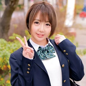 ORETD-507 jav