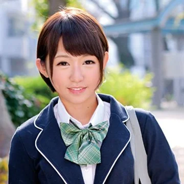 ORETD-508 jav
