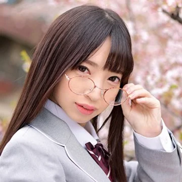 ORETD-509 jav