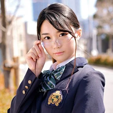 ORETD-510 jav