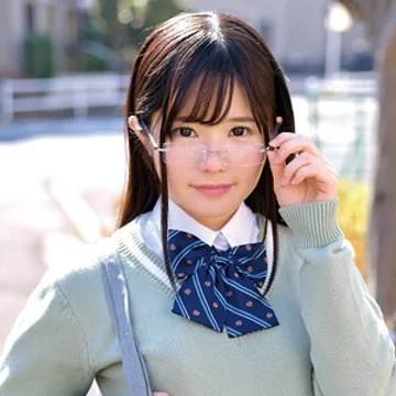 ORETD-511 jav