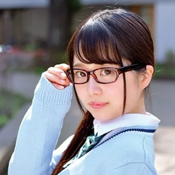 ORETD-512 jav