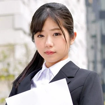 ORETD-513 jav
