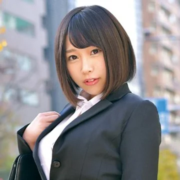 ORETD-515 jav