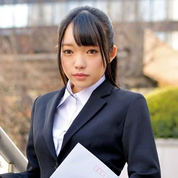 ORETD-516 jav