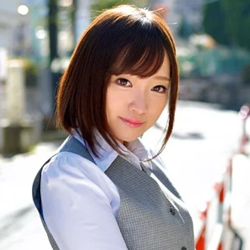 ORETD-517 jav