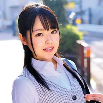 ORETD-518 jav