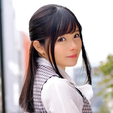 ORETD-519 jav