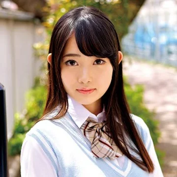 ORETD-520 jav